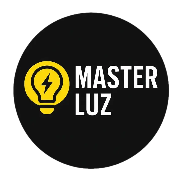 MasterLuz