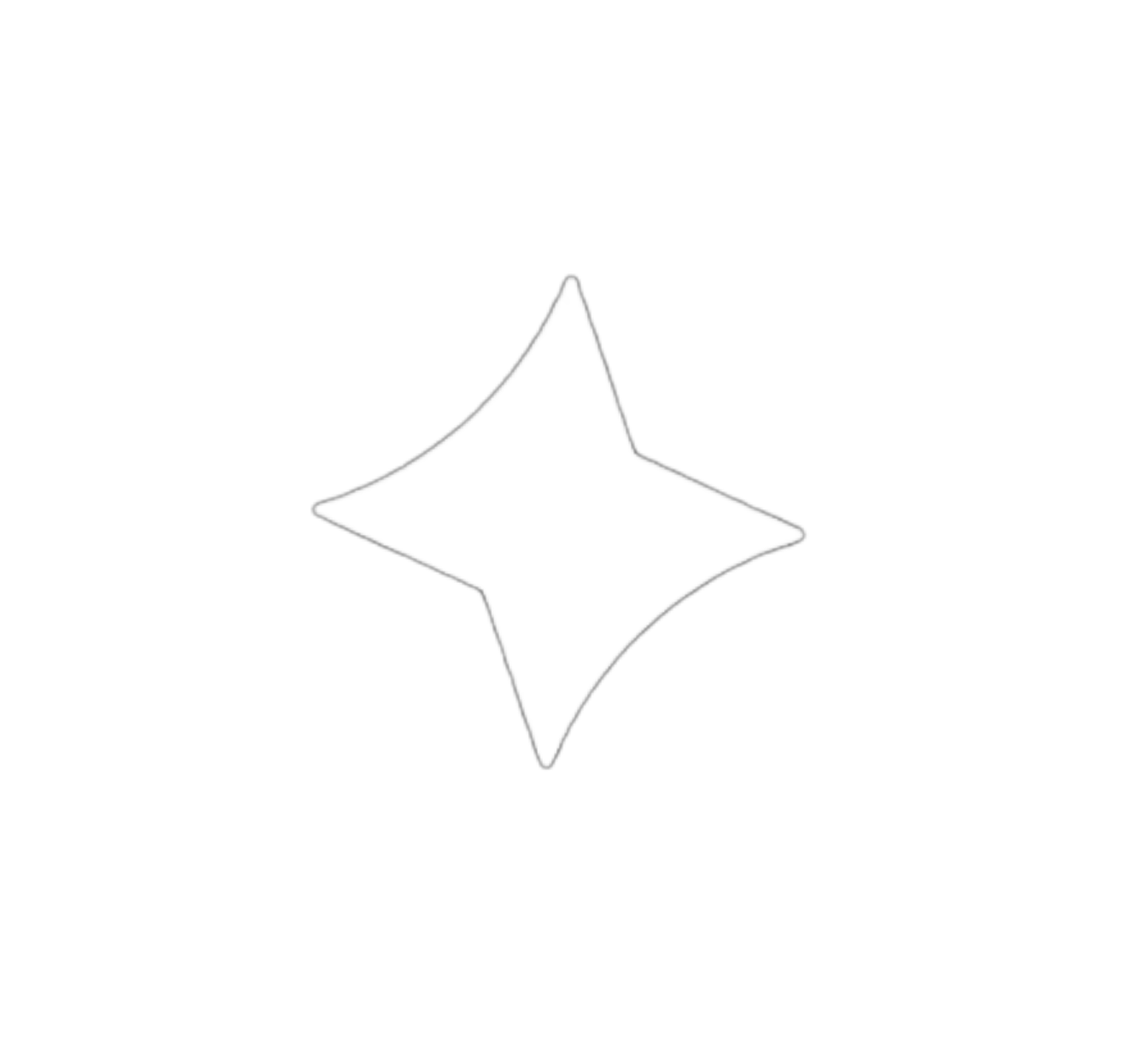 Anomos Society